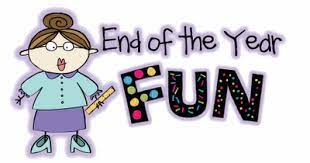 end of school year clip art - Clip Art Library