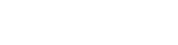 Magdalen Logo