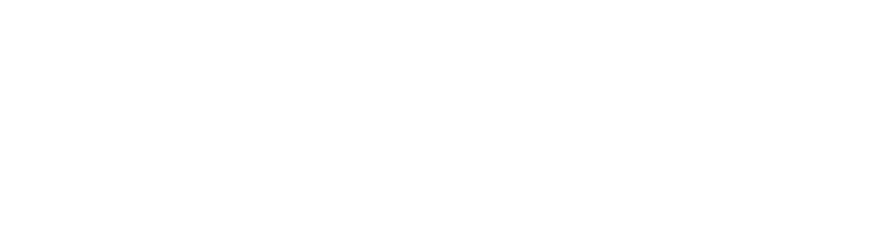 Magdalen School Logo